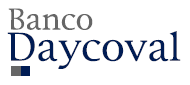 Banco Daycoval